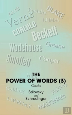 Bertrand.pt - The Power Of Words (3)