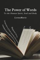The Power Of Words A Compendium Of Great Speeches From World Leaders