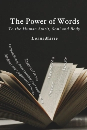 The Power Of Words A Compendium Of Great Speeches From World Leaders