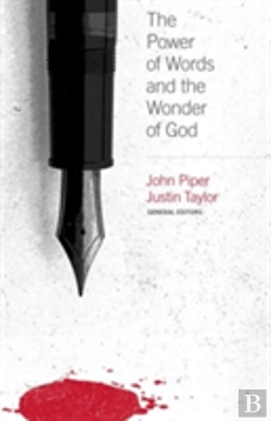 Bertrand.pt - The Power Of Words And The Wonder Of God