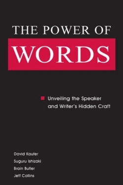 Bertrand.pt - The Power Of Words