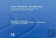 The Power Of Words