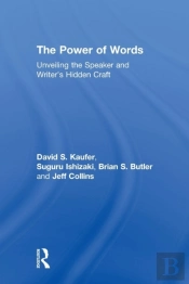 The Power Of Words