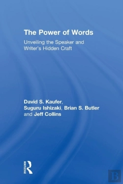 Bertrand.pt - The Power Of Words