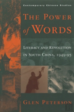 Bertrand.pt - The Power Of Words