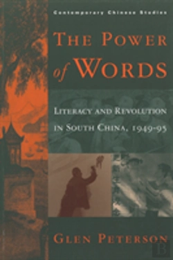 Bertrand.pt - The Power Of Words
