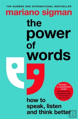 Bertrand.pt - The Power Of Words
