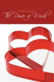 The Power Of Words