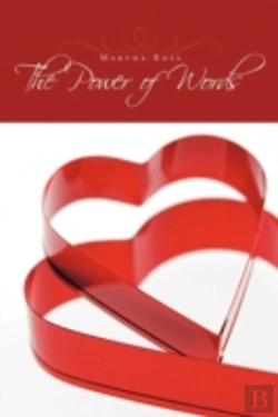 Bertrand.pt - The Power Of Words