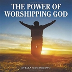 Bertrand.pt - The Power Of Worshipping God
