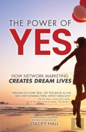 The Power Of Yes