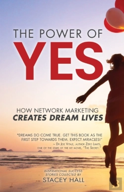 Bertrand.pt - The Power Of Yes