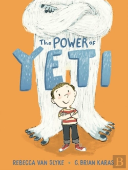Bertrand.pt - The Power Of Yeti