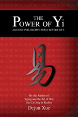 Bertrand.pt - The Power Of Yi