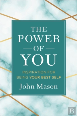 Bertrand.pt - The Power Of You Â€“ Inspiration For Being Your Best Self
