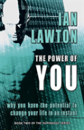 The Power Of You