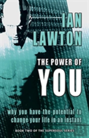 The Power Of You