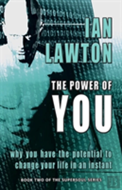 Bertrand.pt - The Power Of You