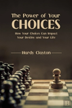 Bertrand.pt - The Power Of Your Choices