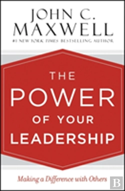 Bertrand.pt - The Power Of Your Leadership
