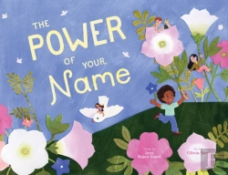 Bertrand.pt - The Power Of Your Name