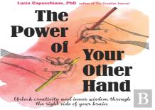 The Power Of Your Other Hand