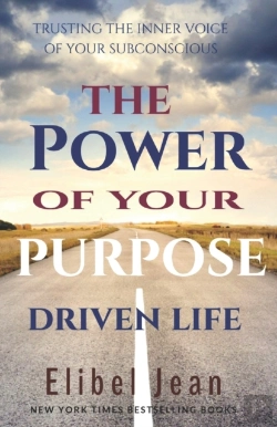 Bertrand.pt - The Power Of Your  Purpose Driven Life