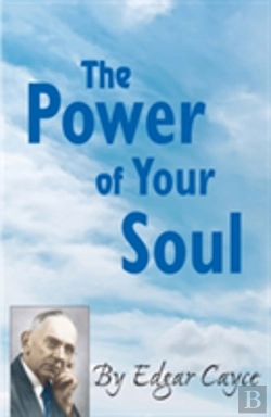 Bertrand.pt - The Power Of Your Soul
