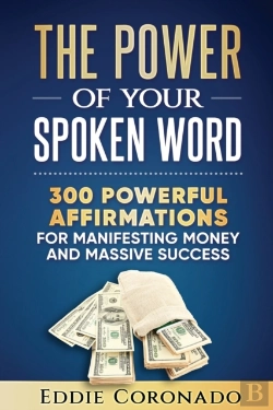 Bertrand.pt - The Power Of Your Spoken Word