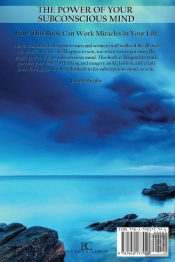The Power Of Your Subconscious Mind