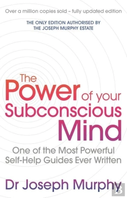 Bertrand.pt - The Power Of Your Subconscious Mind (Revised)