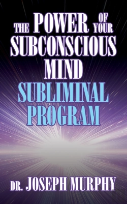 Bertrand.pt - The Power Of Your Subconscious Mind Subliminal Program
