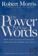 The Power Of Your Words