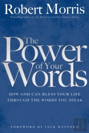 The Power Of Your Words