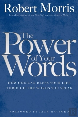 Bertrand.pt - The Power Of Your Words