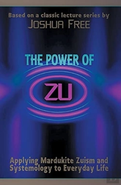 Bertrand.pt - The Power Of Zu: Applying Mardukite Zuis