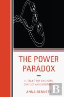 The Power Paradox