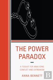 The Power Paradox