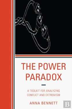 Bertrand.pt - The Power Paradox
