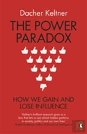 The Power Paradox
