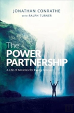 Bertrand.pt - The Power Partnership
