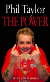 The Power