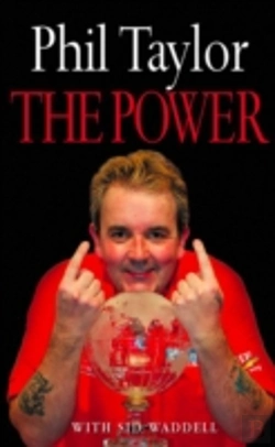 Bertrand.pt - The Power