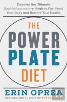 The Power Plate Diet