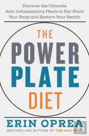The Power Plate Diet