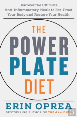 Bertrand.pt - The Power Plate Diet