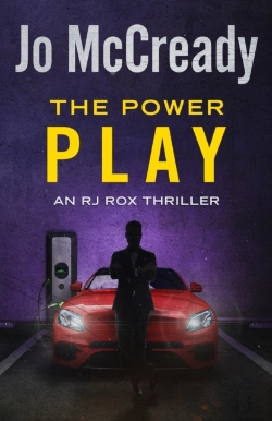 Bertrand.pt - The Power Play