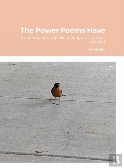 Bertrand.pt - The Power Poems Have
