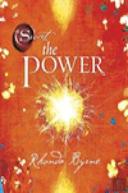 Bertrand.pt - The Power