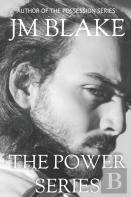 The Power Series
